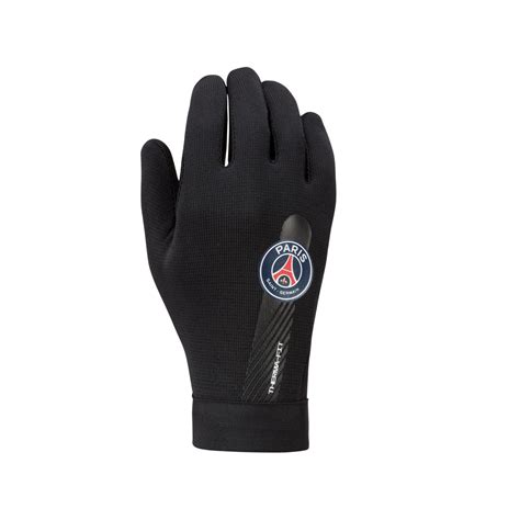 nike handschoenen psg